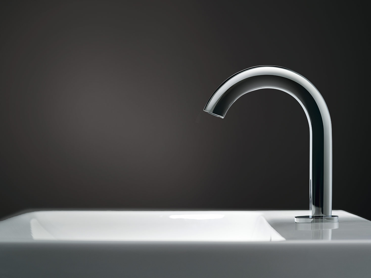 Tap Systems