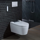 Shower Toilets - AquaClean Sela