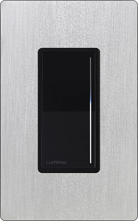 Sunnata dimmer cheap