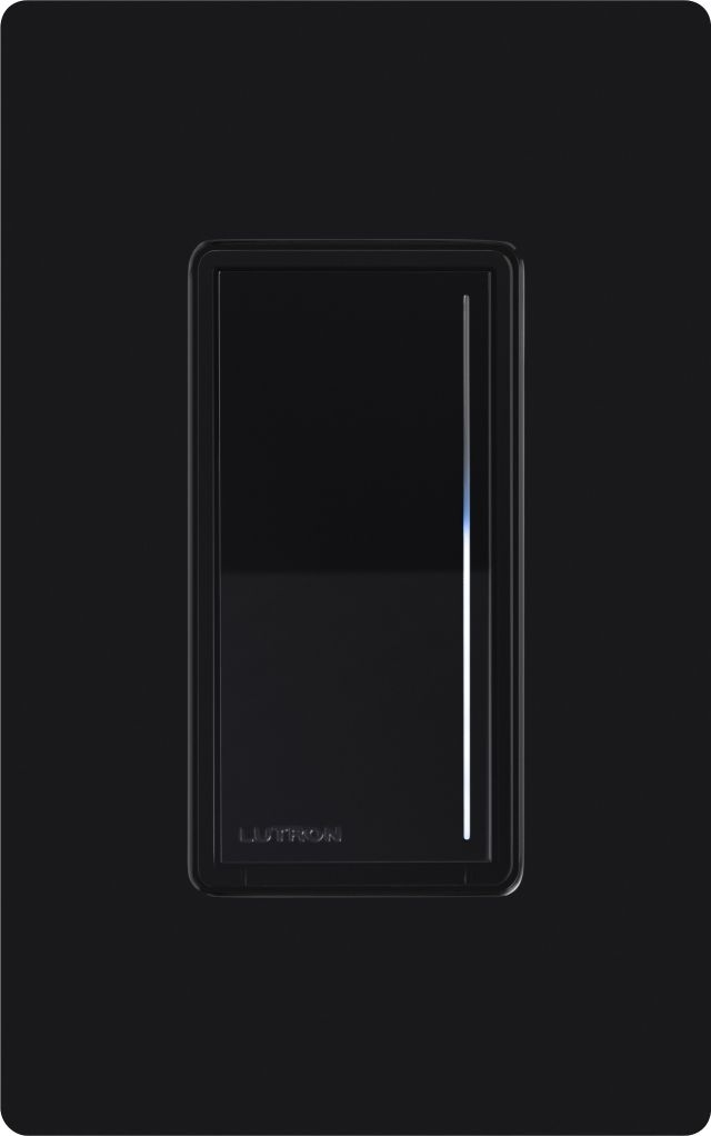 Lighting Control - Sunnata Touch Dimmer