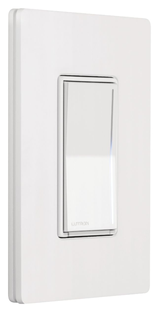 Lighting Control - Sunnata Touch Dimmer