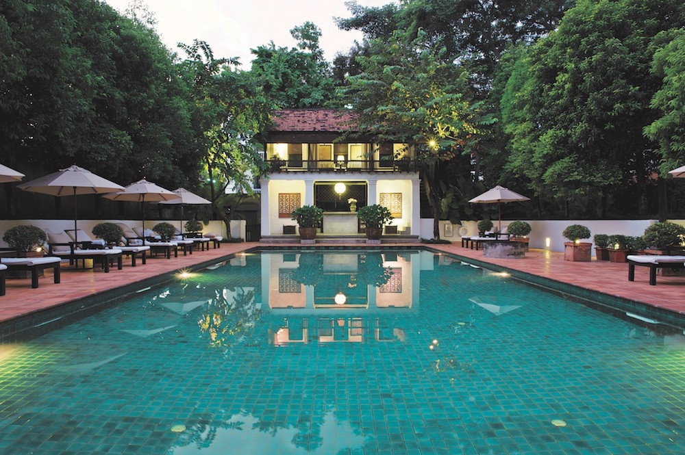 Revestimiento para piscinas y albercas - Zeolita Bali Stone