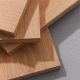 Engineered Wood Flooring - Layers Oak