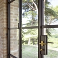 Window and Door Systems - OS2 65