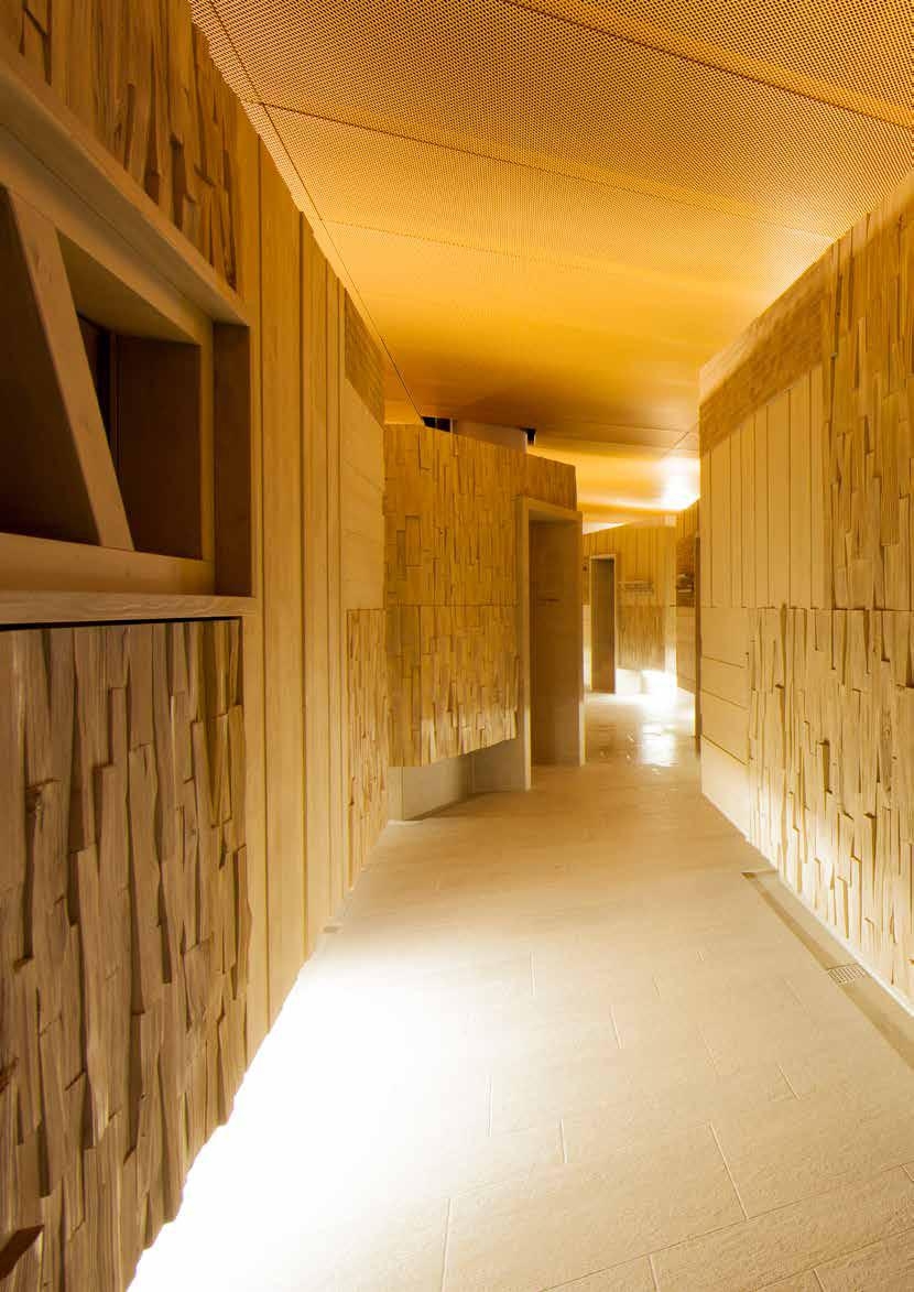 Tile Setting Systems