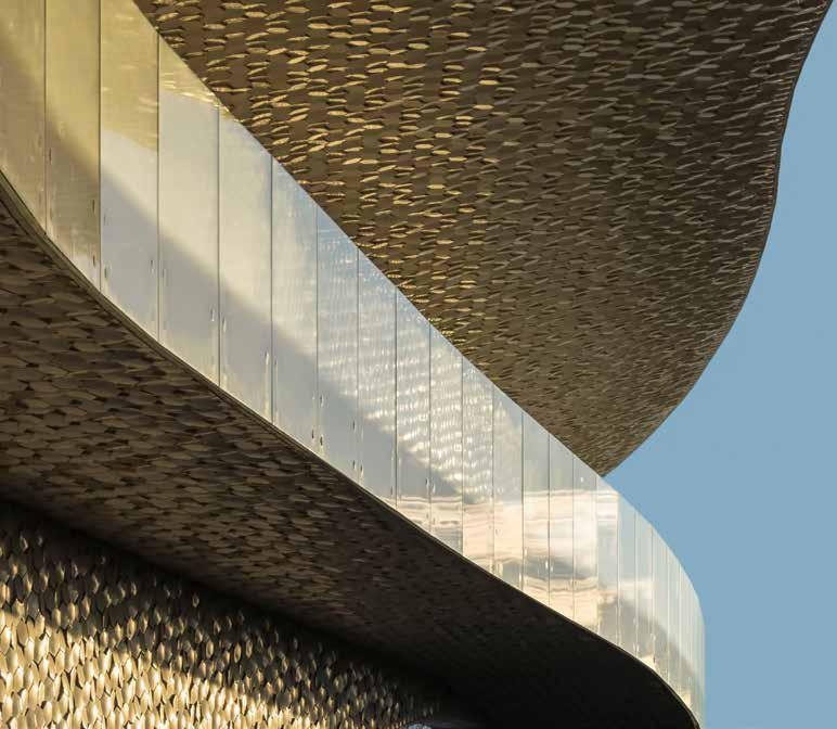 Tile Setting Systems