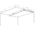 Sistemas acústicos para techo y pared - StoSilent