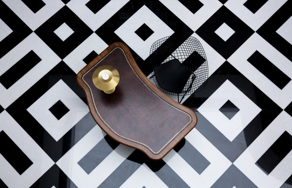 Lighting Solutions in Remote Work Spaces