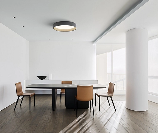 Vibia Lights