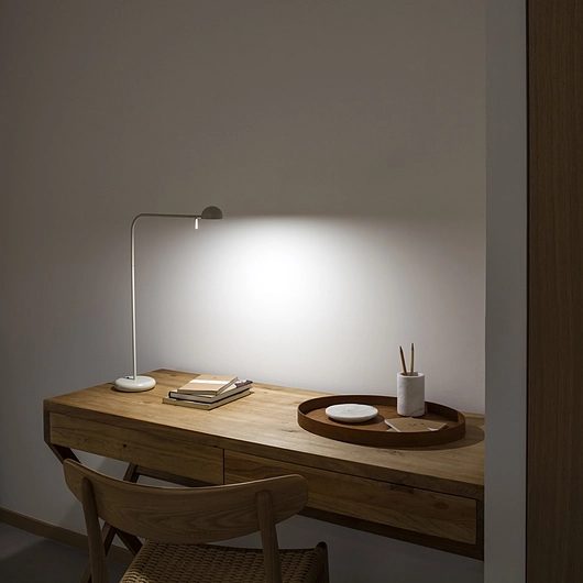 Vibia Lights