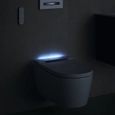 Shower Toilets - AquaClean Sela