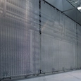 Wire Mesh for Wall Cladding