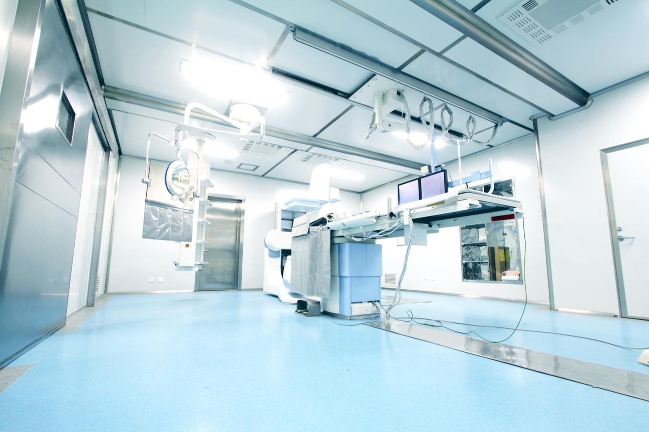 Tabique divisorio zona Seca F120 (ISS78)