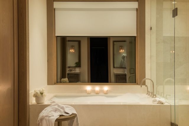 Energy Solutions - Energi TriPak®