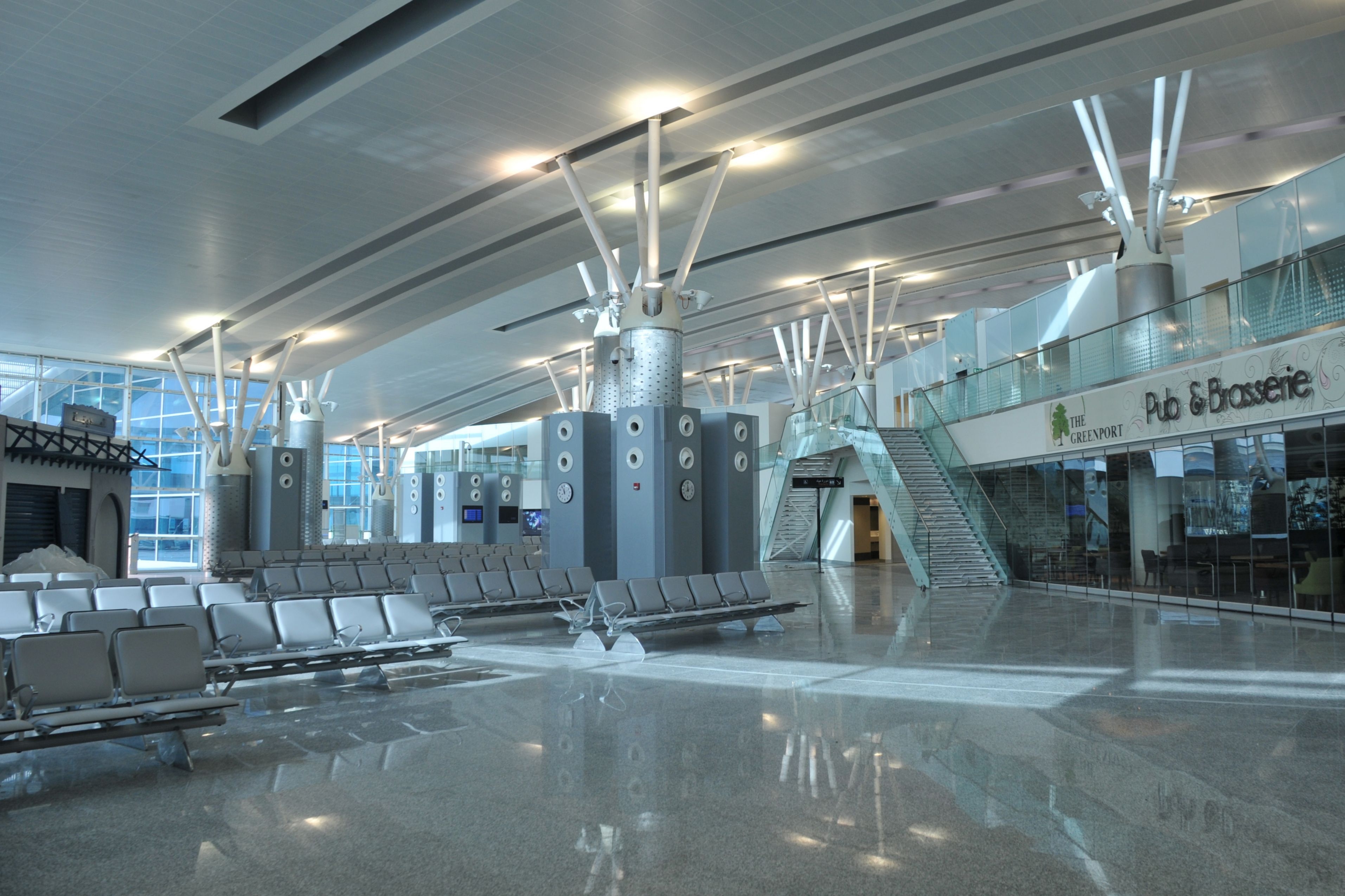 Tile Setting Systems