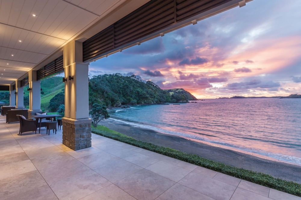 Tile Setting Systems