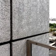 Stabilized Aluminum Foam Small Cell Panel - Alusion™