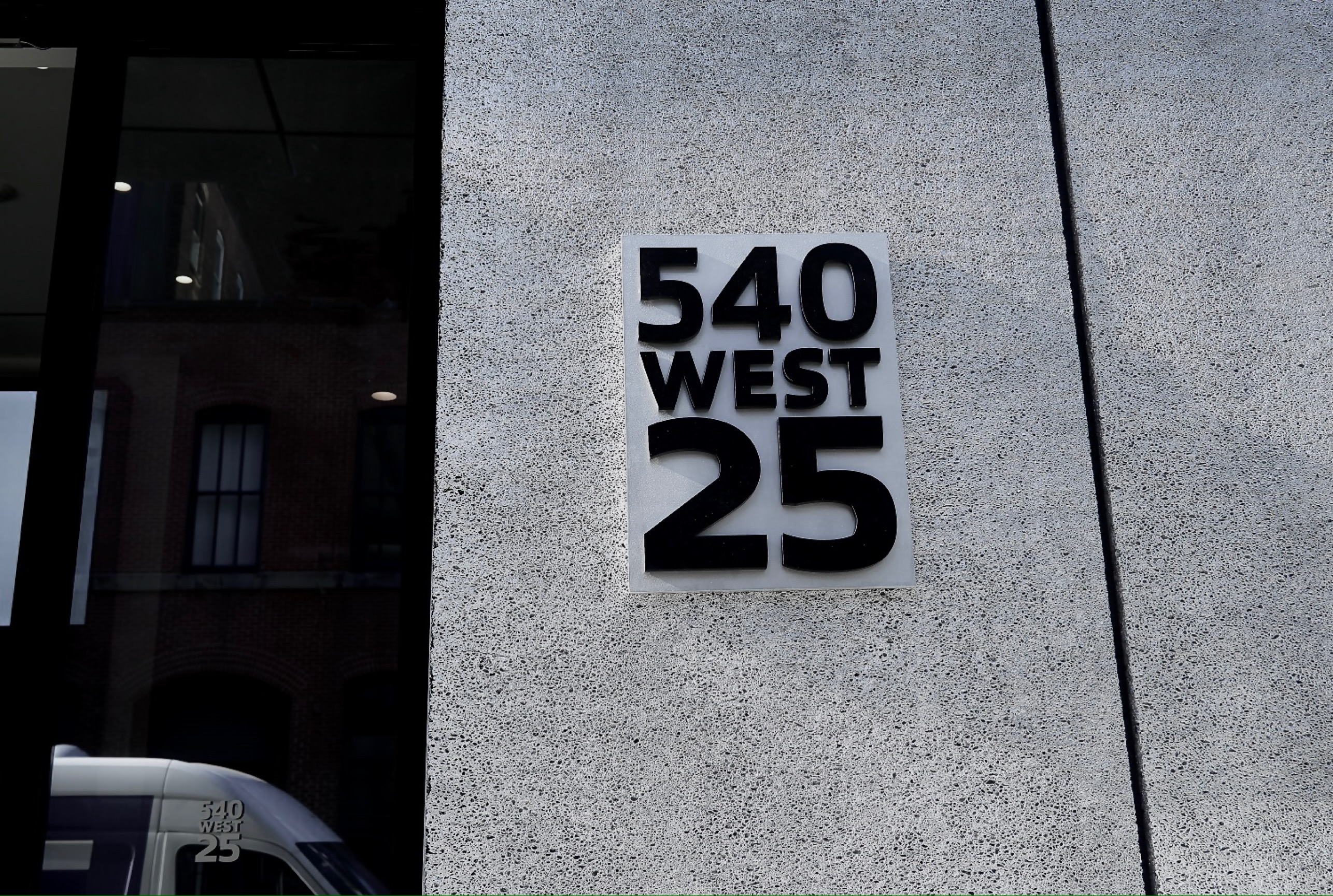 Stabilized Aluminum Foam Small Cell Panel - Alusion™