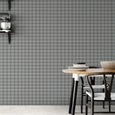 Wall Tiles - Wicker
