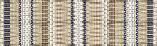 Aparici | Wicker Wall Tiles - Beige Keeko