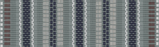 Aparici | Wicker Wall Tiles - Grey Keeko