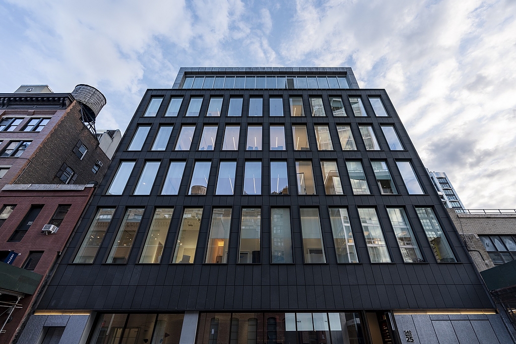 PACE Gallery - Alusion™ Stabilized Aluminum Foam