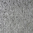 PACE Gallery - Alusion™ Stabilized Aluminum Foam
