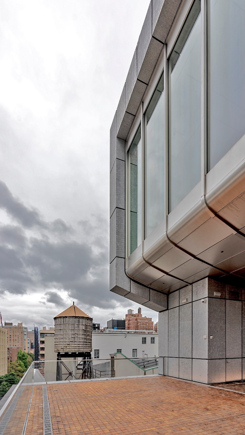 PACE Gallery - Alusion™ Stabilized Aluminum Foam