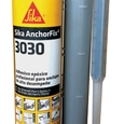 Adhesivo Sika AnchorFix®- 3030