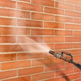 Repelente para muros y fachadas - Sikaguard® 71 W