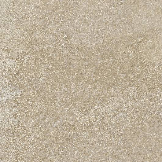 Earth Beige Tiles