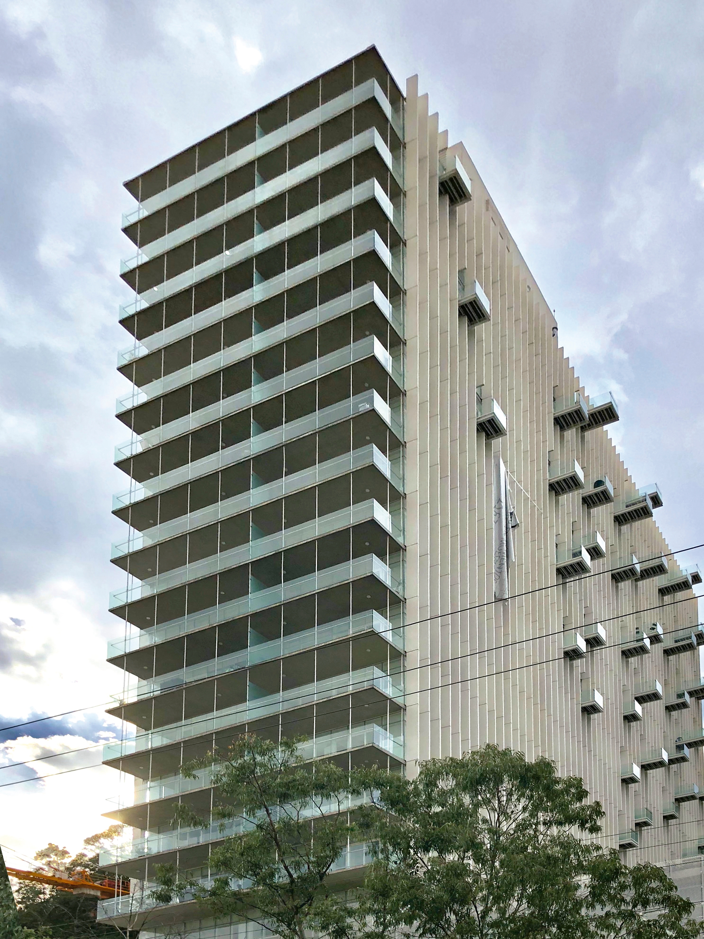 Blocks repellables - Novablock