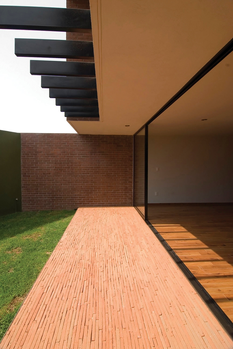 Blocks repellables - Novablock