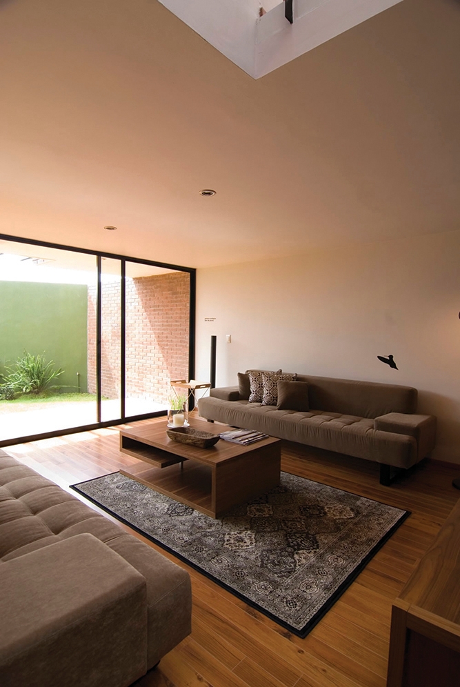 Blocks repellables - Novablock