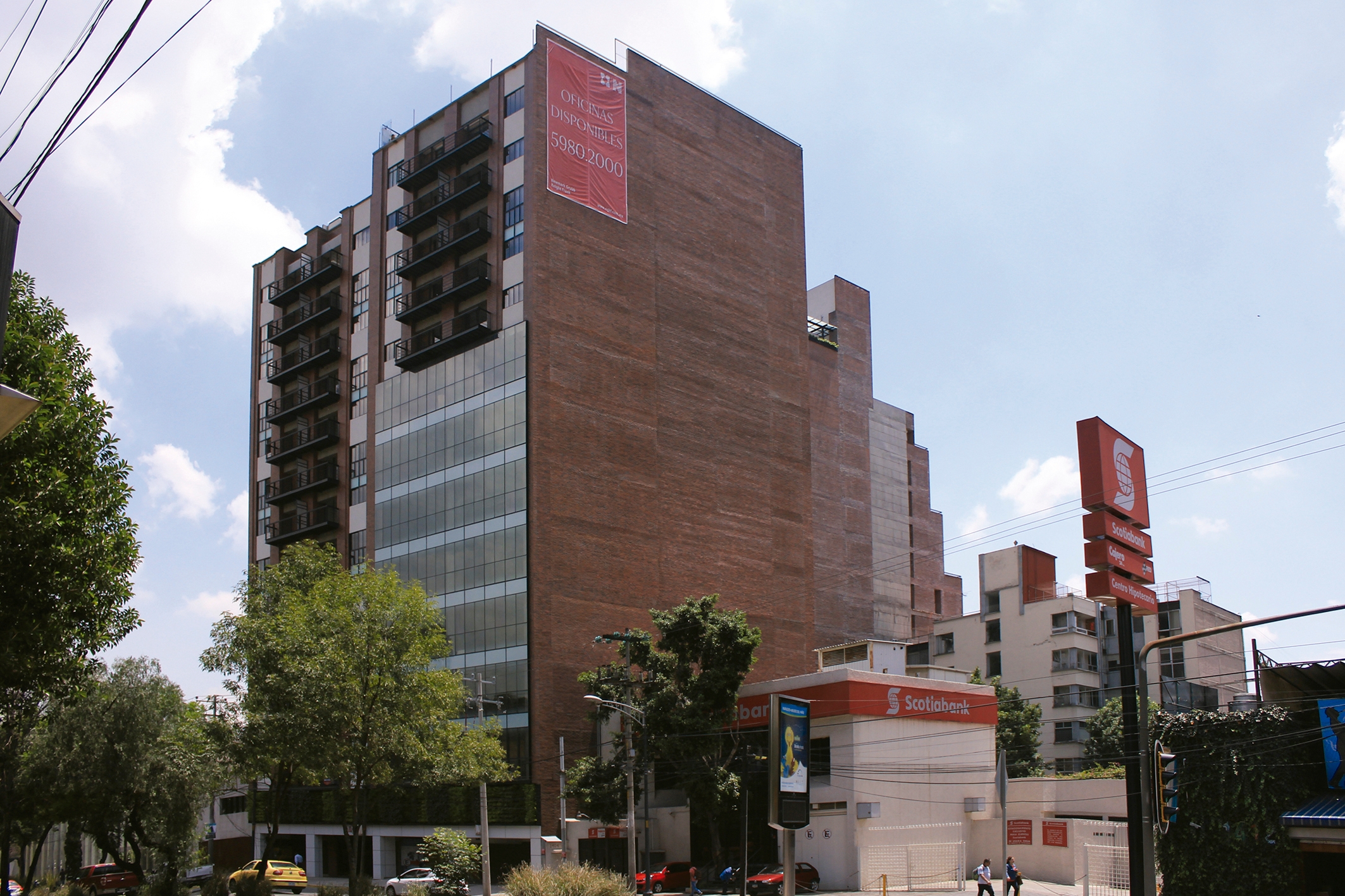 Ladrillos repellables - Tabimax y Tabicimbra