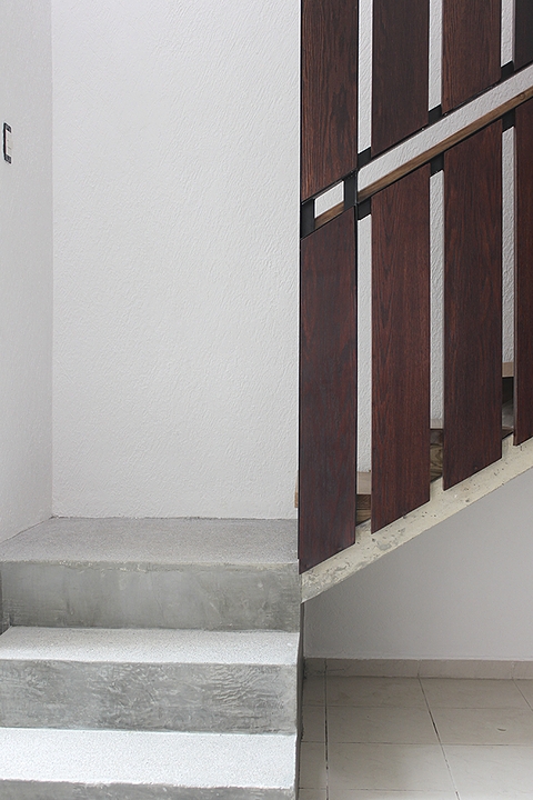 Ladrillos repellables - Tabimax y Tabicimbra