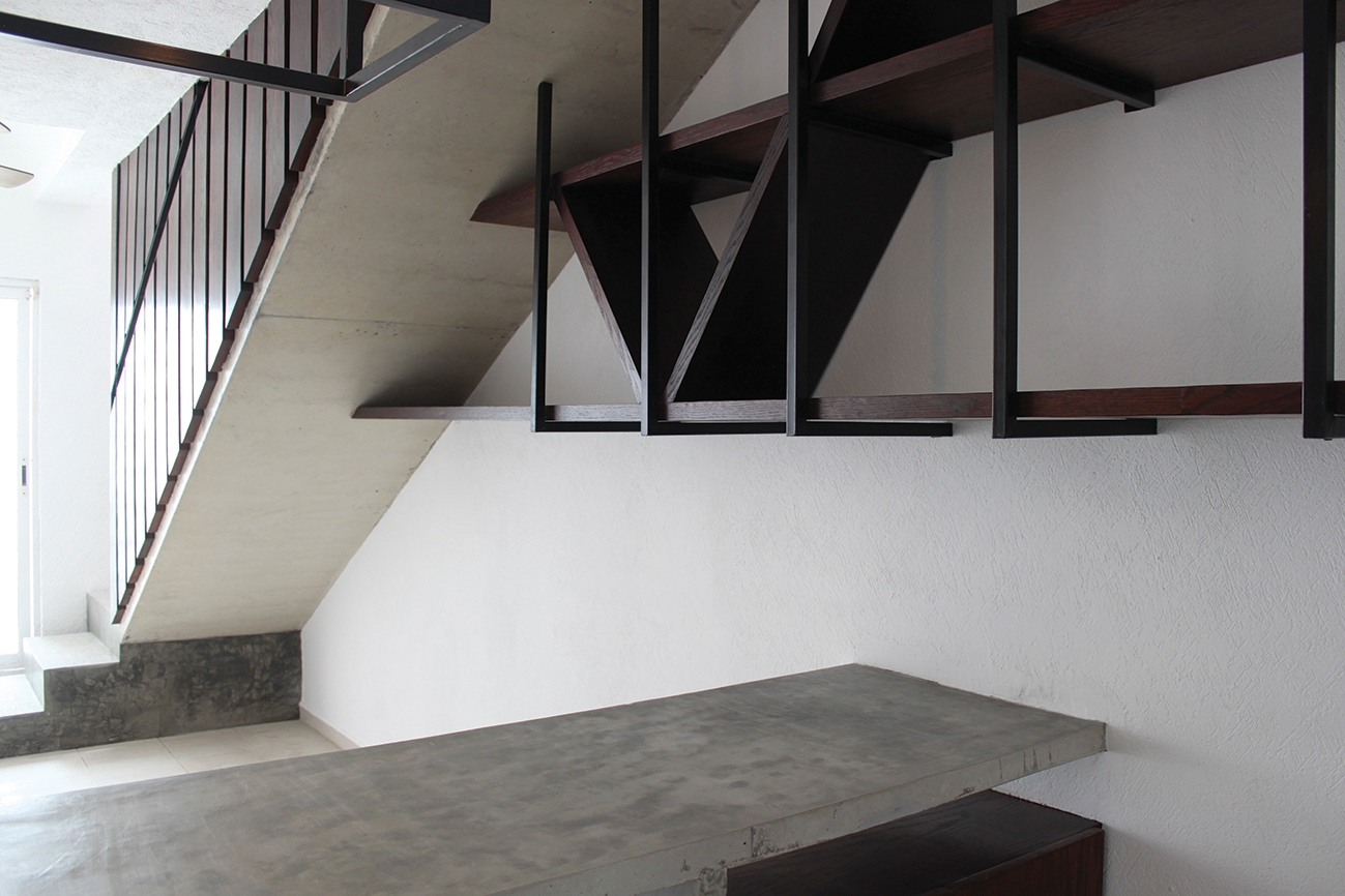 Ladrillos repellables - Tabimax y Tabicimbra