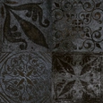 Piedra cerámica STON-KER® Antique