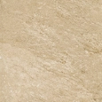 Piedra cerámica STON-KER® Arizona