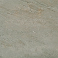 Piedra cerámica STON-KER® Arizona