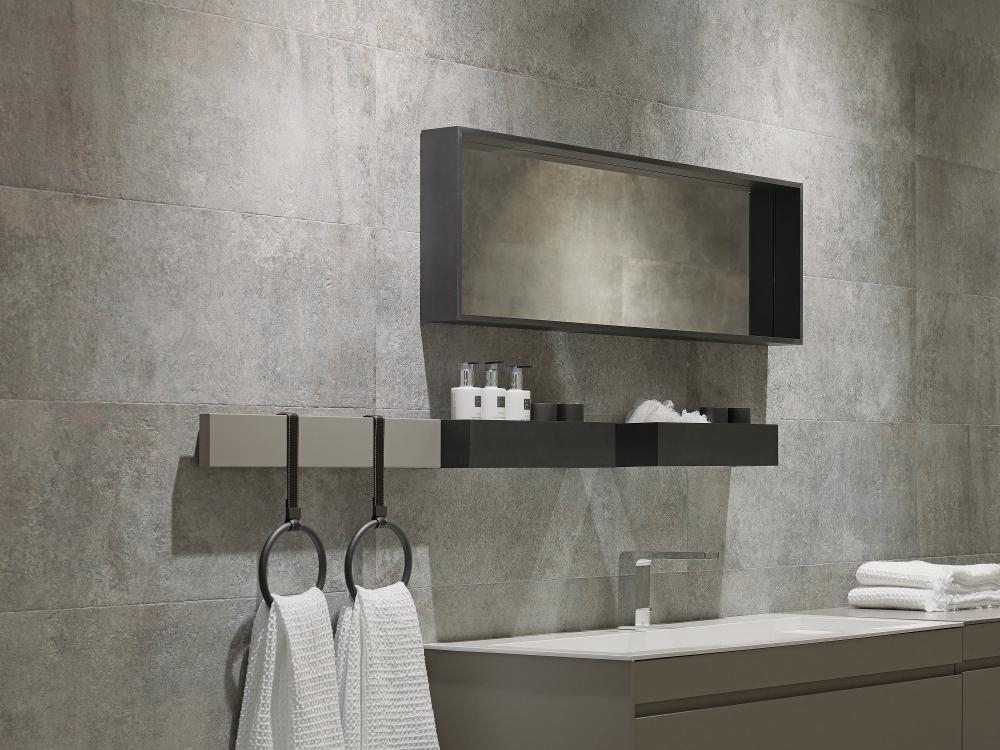 Piedra cerámica STON-KER® Baltimore