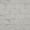 Revestimiento de piedra - modelo Muro Alpicat