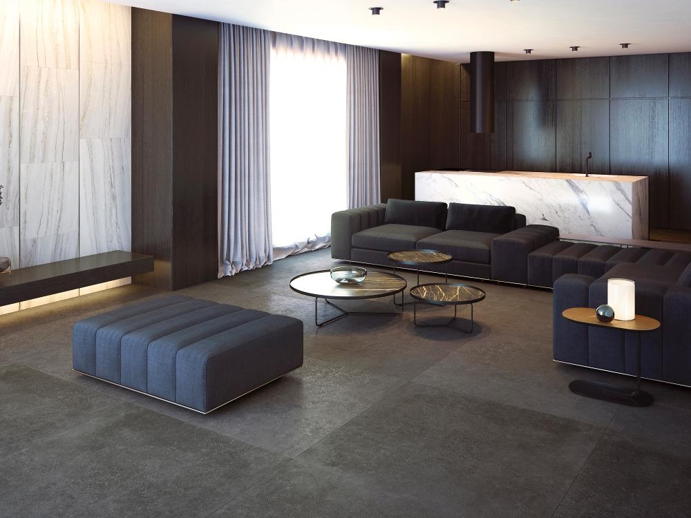 Piedra cerámica STON-KER® Bottega