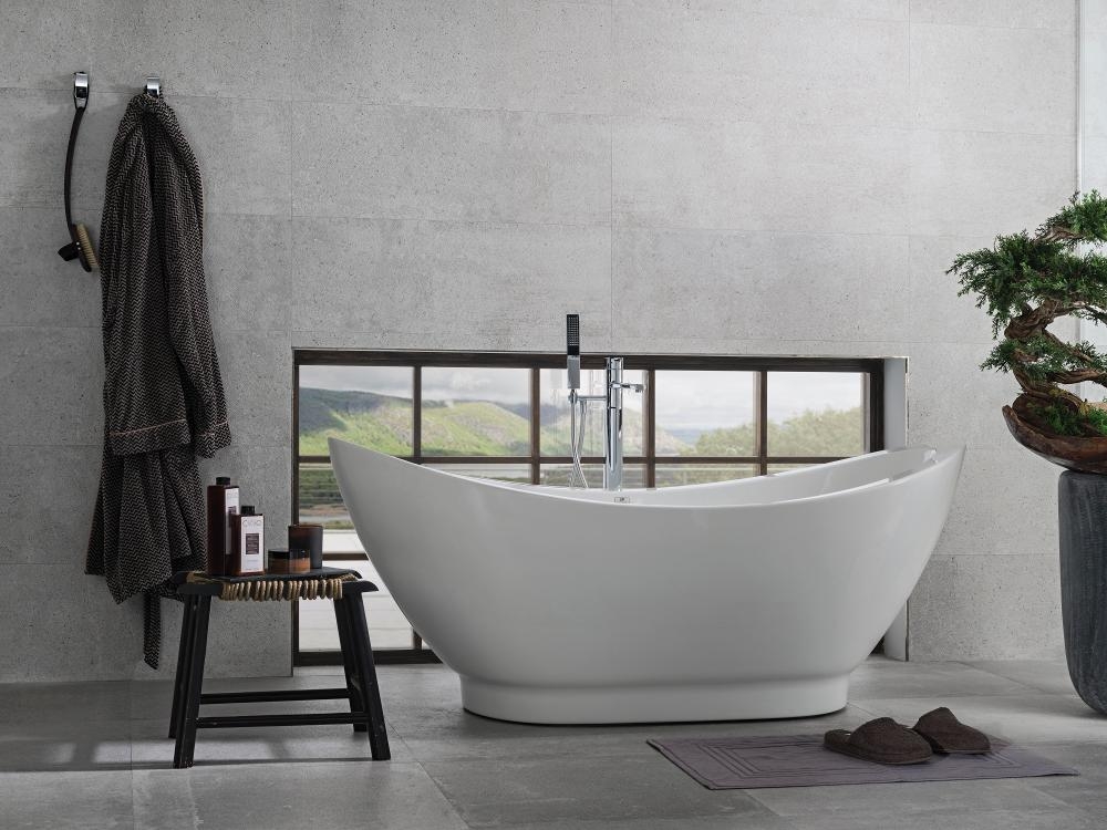 Piedra cerámica STON-KER® Dover