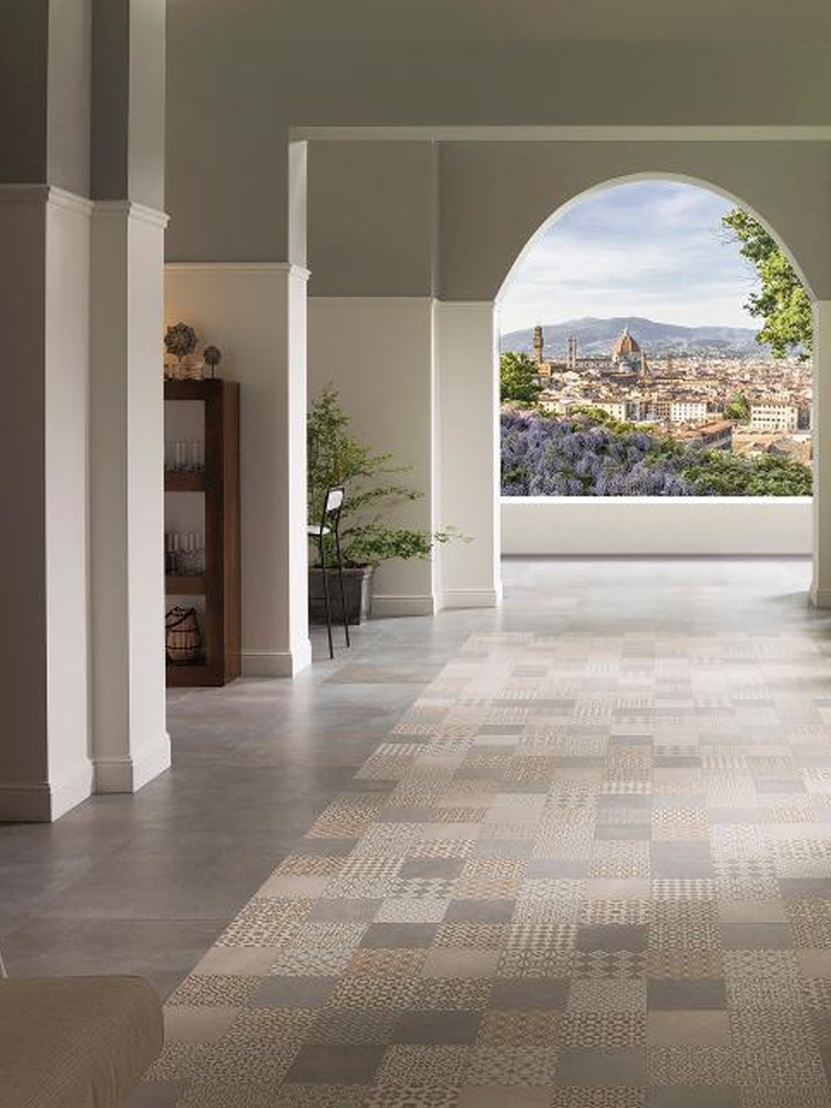 Piedra cerámica STON-KER® Marbella