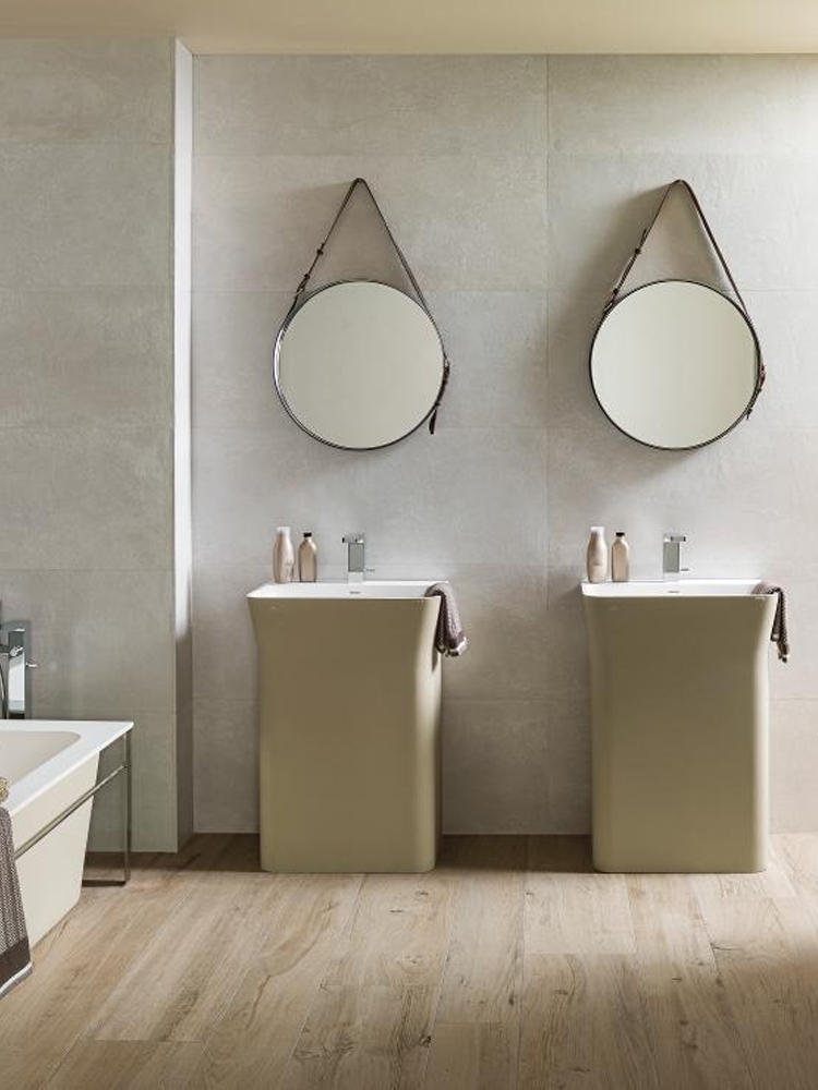 Piedra cerámica STON-KER® Toscana