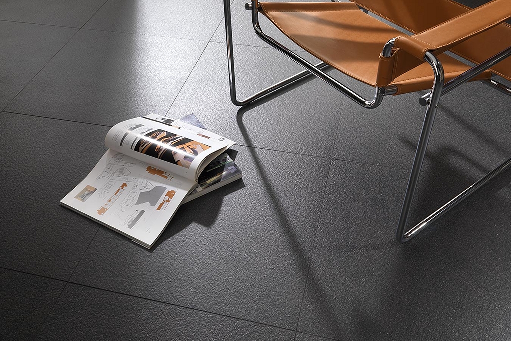 Piedra cerámica STON-KER® Avenue