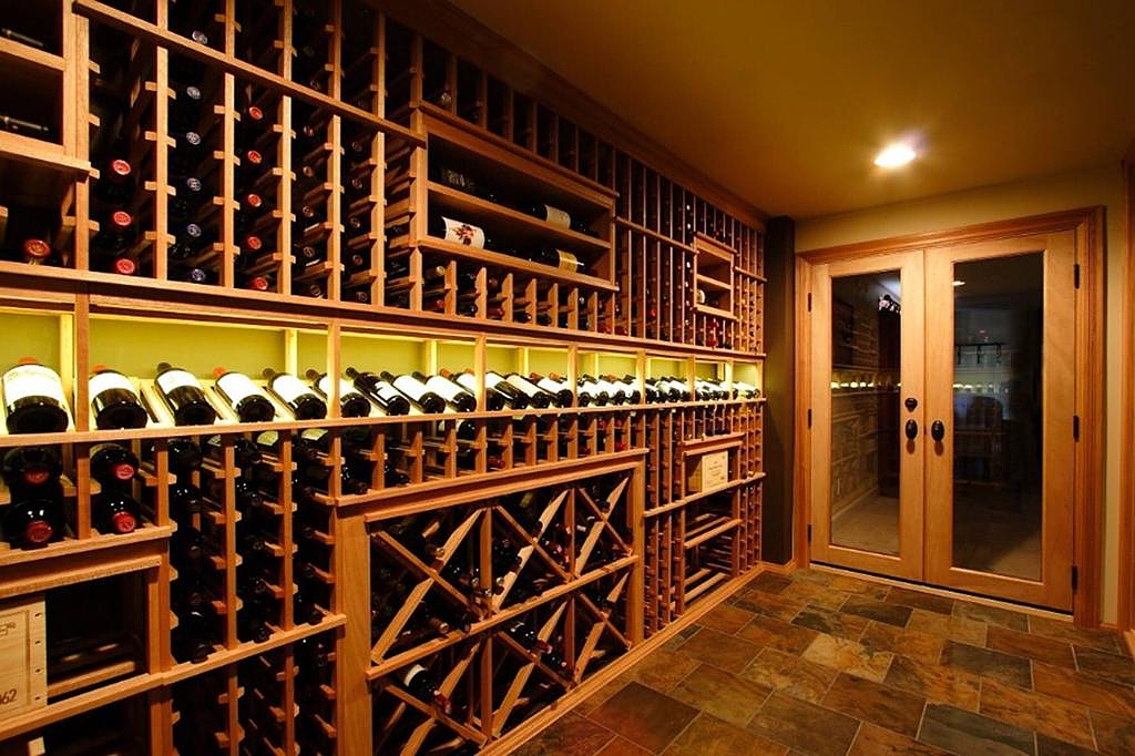 Madera aserrada de eucalipto