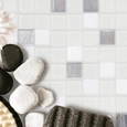 Mosaico para decoración interior y exterior Mosai&Co.®