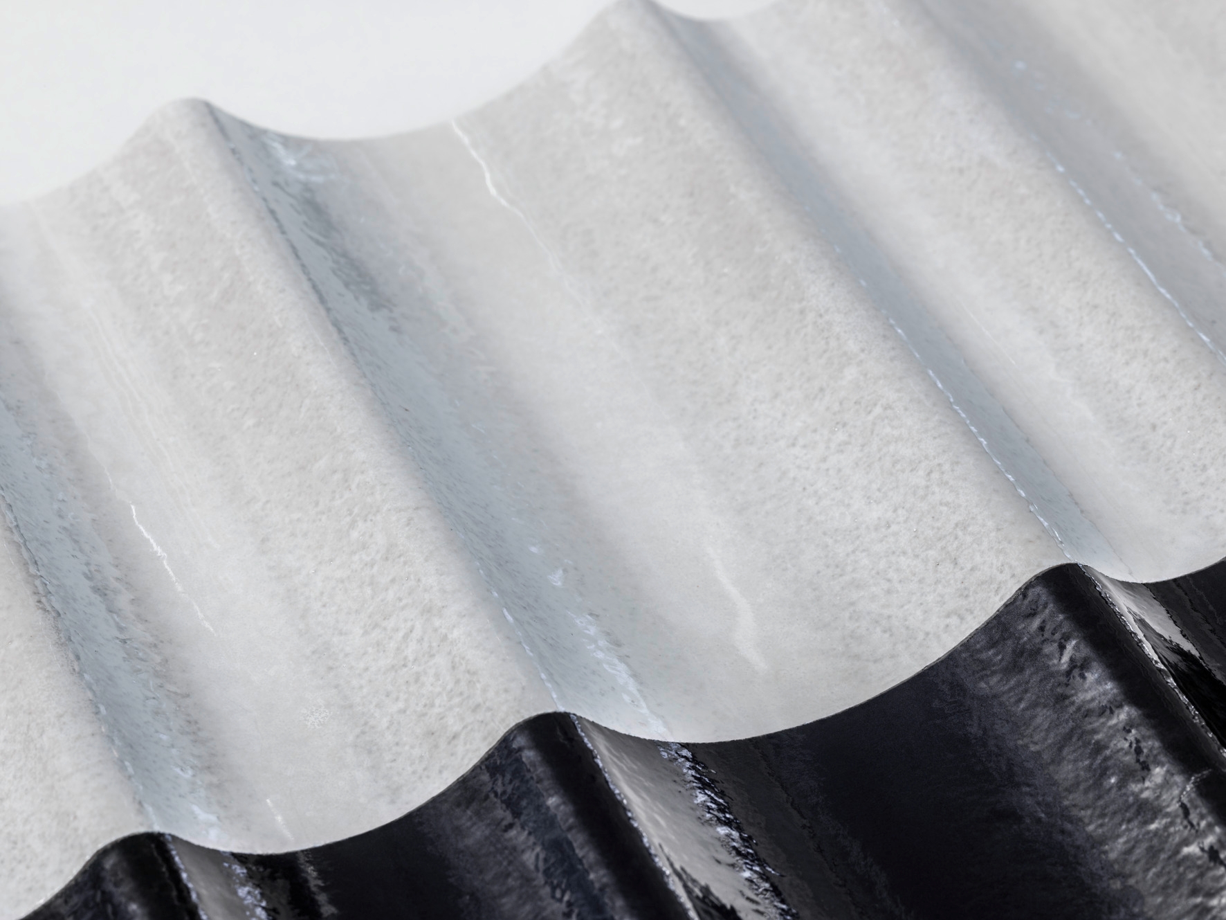 Ceramic Facade System - KeraTwin®